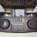 Pioneer DJ OPUS-QUAD, Pioneer XDJ-RX3, Pioneer XDJ-XZ, AlphaTheta XDJ-AZ