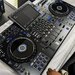 Pioneer DJ OPUS-QUAD, Pioneer XDJ-RX3, Pioneer XDJ-XZ, AlphaTheta XDJ-AZ
