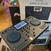 Pioneer DJ OPUS-QUAD, Pioneer XDJ-RX3, Pioneer XDJ-XZ, AlphaTheta XDJ-AZ
