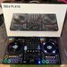 Pioneer DJ OPUS-QUAD, Pioneer XDJ-RX3, Pioneer XDJ-XZ, AlphaTheta XDJ-AZ