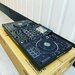 Pioneer DJ OPUS-QUAD, Pioneer XDJ-RX3, Pioneer XDJ-XZ, AlphaTheta XDJ-AZ