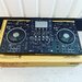 Pioneer DJ OPUS-QUAD, Pioneer XDJ-RX3, Pioneer XDJ-XZ, AlphaTheta XDJ-AZ
