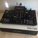 Pioneer DJ OPUS-QUAD, Pioneer XDJ-RX3, Pioneer XDJ-XZ, AlphaTheta XDJ-AZ