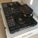 Pioneer DJ OPUS-QUAD, Pioneer XDJ-RX3, Pioneer XDJ-XZ, AlphaTheta XDJ-AZ