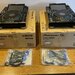 Pioneer DJ OPUS-QUAD, Pioneer XDJ-RX3, Pioneer XDJ-XZ, AlphaTheta XDJ-AZ