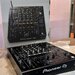 Pioneer DJ OPUS-QUAD, Pioneer XDJ-RX3, Pioneer XDJ-XZ, AlphaTheta XDJ-AZ